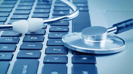 互聯(lián)網(wǎng)醫(yī)院在線處方、藥品配送，即將迎來全面開放